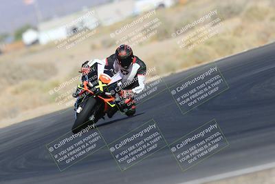 media/May-13-2023-SoCal Trackdays (Sat) [[8a473a8fd1]]/Turn 4 (820am)/